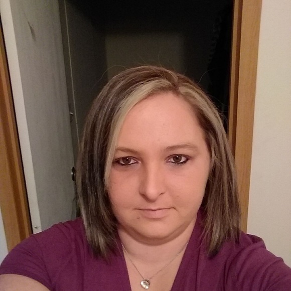 beccalea88
